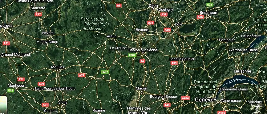 Plombier Chauffagiste à Champagney