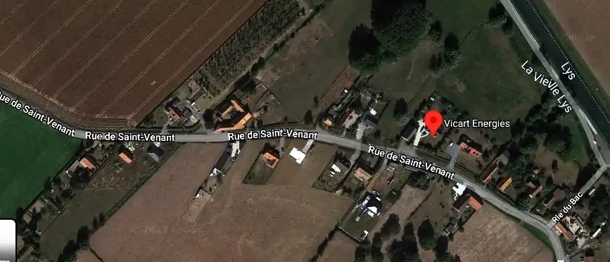 Plombier Chauffagiste à Aire-sur-la-Lys