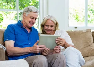 Vous envisagez d'installer une pompe &agrave; chaleur chez vous, mais vous vous demandez combien cela pourrait bien vous co&ucirc;ter ? Ne cherchez plus, cet article est fait pour vous ! Dans les lignes qui suivent, nous allons vous d&eacute;voiler tous [&hellip;]
