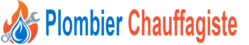 Annuaire Plombier Chauffagiste