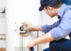 La hausse des prix de l'&eacute;nergie est un sujet qui pr&eacute;occupe De plus en plus de personnes. Entre les factures d'&eacute;lectricit&eacute; qui ne cessent d'augmenter et les tarifs du gaz qui flambent, les d&eacute;penses li&eacute;es &agrave; notre consommation d'&eacute;nergie p&egrave;sent [&hellip;]
