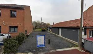 eurl ALEX ENTREPRISE à Marcq-en-Barœul