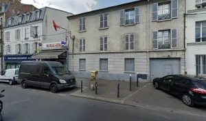 ECO LIVE – Artisan chauffagiste à Montreuil