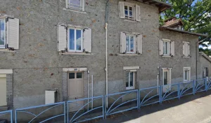 Impac&rsquo;t Énergies à Couzeix