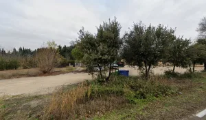 Maintenance 3000 à Entraigues-sur-la-Sorgue