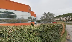 Astier entreprise à Puget-sur-Argens