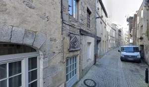 Airelec Dépannage Plomberie Chauffage Electricité RGE à Alençon