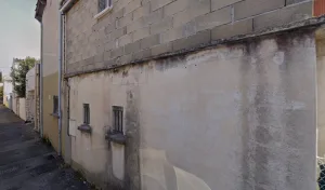 Ecoreno à Avignon