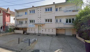 CRESTIA Sarl à Villeneuve-Saint-Georges
