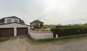Mosteiro (SARL) à Soultz-Haut-Rhin