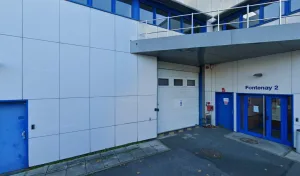 THERMAL PAC à Fontenay-sous-Bois
