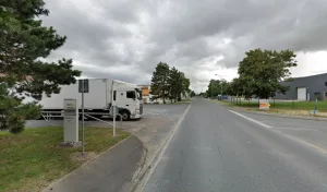 ENGIE Home Services à Saint-Martin-sur-le-Pré