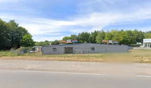 Aquaclim Service Quimper à Pluguffan