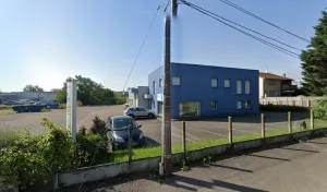 SAS DELLA NEGRA CHAUFFAGE SANITAIRE à Wittelsheim