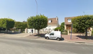 Aquathermplus à Drancy