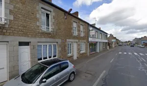 Pineau Thermic Ouest à Landéan