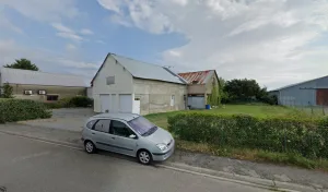 Océan Chauffage CHAUFFALIA à Batz-sur-Mer