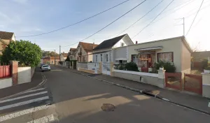 Cheminées Éthanol 89 à Sens