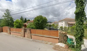 Rothelec à Sablons