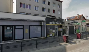 RPC BAT à Vaujours