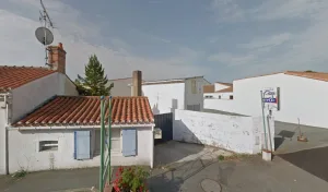 SARL Gaillard Chauffage à L'Aiguillon-sur-Vie