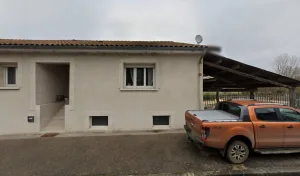 Fadel Eddie à Bayard-sur-Marne