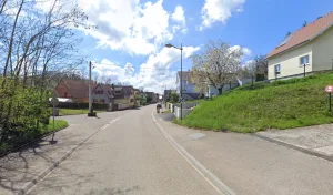 GK Therm à Ettendorf