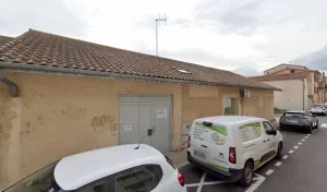 ENGIE Home Services à Vienne