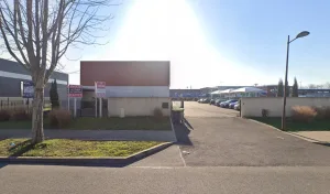 A.D.V. à Bois-d'Arcy