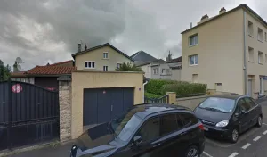 ENT CHAUFFAGE SANITAIRE Sarl à Manom