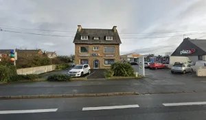 Mon Atout Énergie à Saint-Brieuc