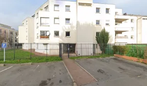 Esmer Energy à Sarcelles