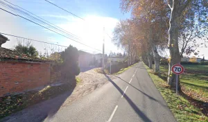 Plomberie Confort à Baziège