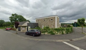 Ecoenergie-Plus à Boussac