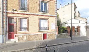 SATISFECO à Vincennes