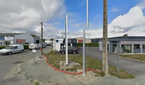 Mon Atout Énergie à Saint-Martin-des-Champs