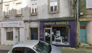 BEON CHAUFFAGE à Chateaulin