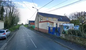 Flippe Chauffage à Beaumetz-lès-Loges