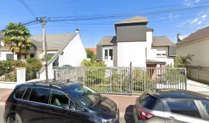 SAGEC Dépannage à Livry-Gargan