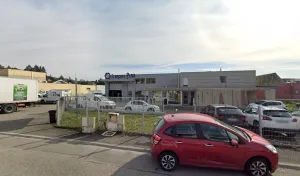 Chauffagiste Cernay entretien et dépannage – Thermotop à Cernay