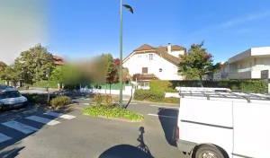 Léman Confort Climatique à Thonon-les-Bains