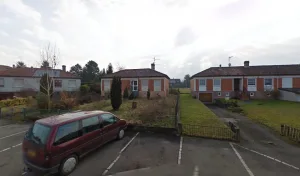 Mb Creation à Sarreguemines
