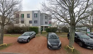 Agences Idex maintenance et installation à Saint-Priest