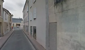 ENGIE Home Services à Pithiviers