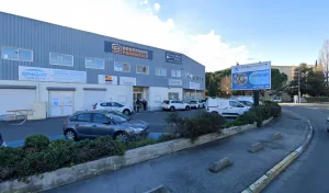 ENGIE Home Services à La Valette-du-Var