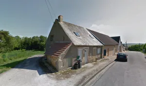 DEP3TECH Service à Gron