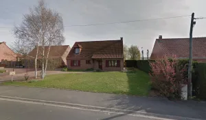 CLIMACHAUF à Steenvoorde