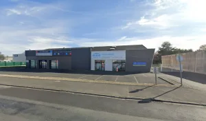 ENGIE Home Services à Plérin