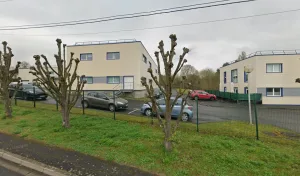 IZI confort, filiale EDF à Champlan