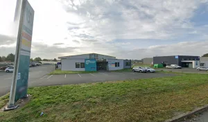 Bregeon Maudet – Électricien, Plombier, Chauffagiste – Vendée à Les Herbiers